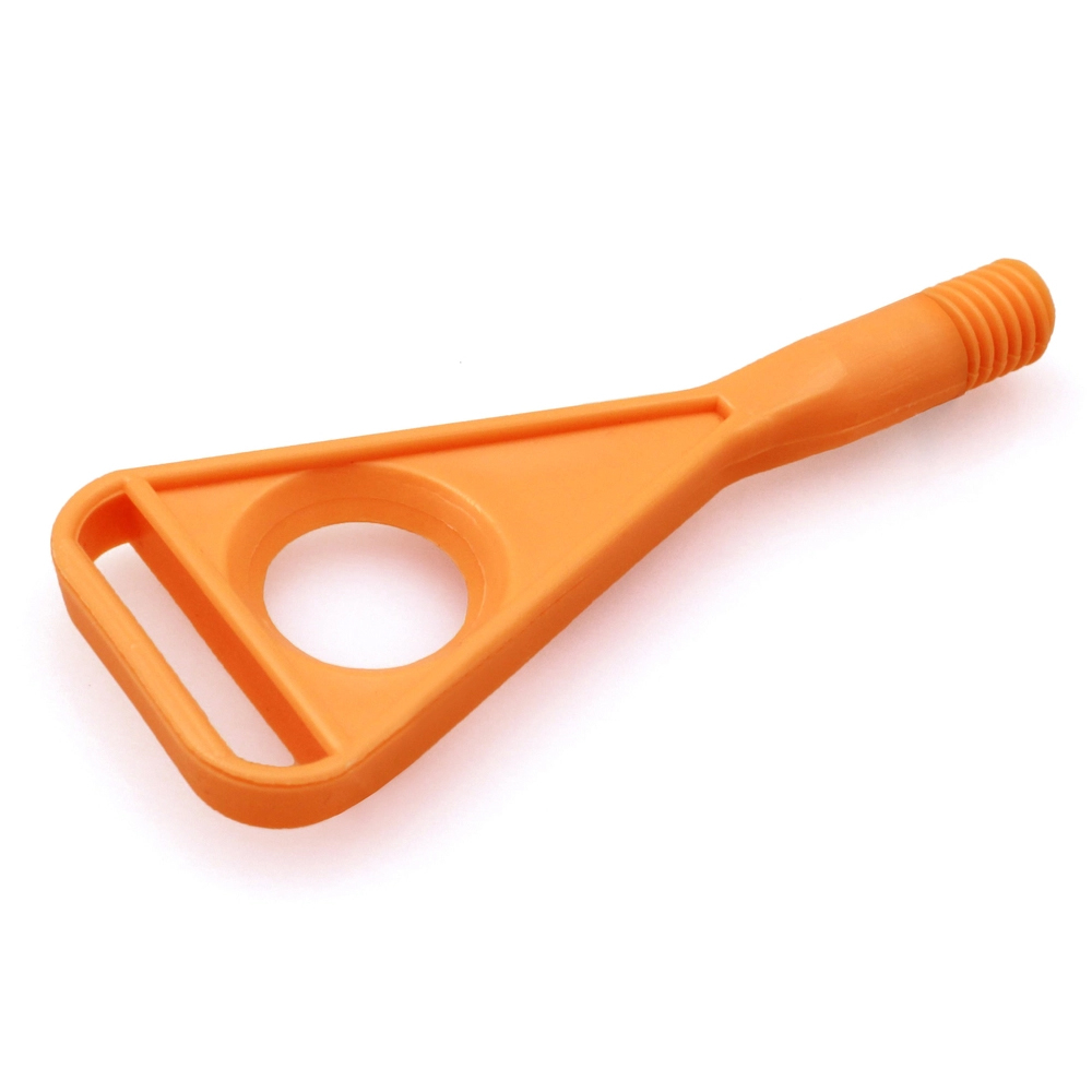 Ark Z Vibe Tongue Tip